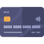 CC Bill Pay